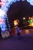 resIMG_20160330_193846_5796.JPG